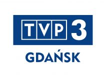 logo_tvp3_gdansk