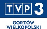 logo_tvp3_gorzow