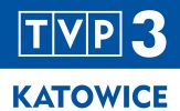 logo_tvp3_katowice