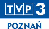 logo_tvp3_poznan