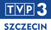 logo_tvp3_szczecin