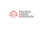 polskie radio koszalin