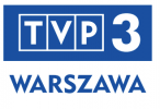 tvp3 Warszawa